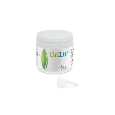Urilit Polvo Bote 280G