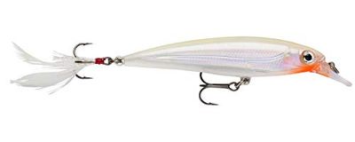 RAPALA - X Rap, cor 80 mm (7,0 g), tamanho 7,0 g