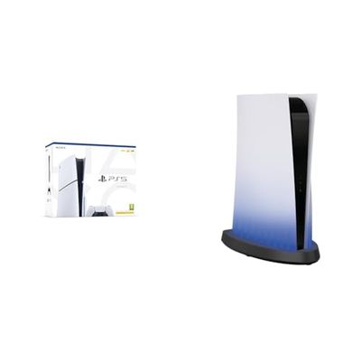 Playstation 5 Console