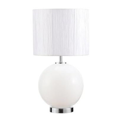 Verwarmt bedden met piloot, vermogen 450 W. Ideaal om de warmte 's nachts op te slaan en een comfortabele slaap te garanderen.