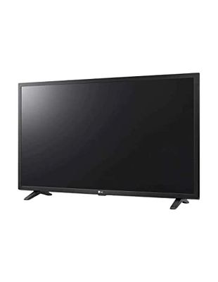 LG 32LM631C0ZA.AEU Televisor 81,3 cm (32") Full HD Smart-TV Wi-Fi