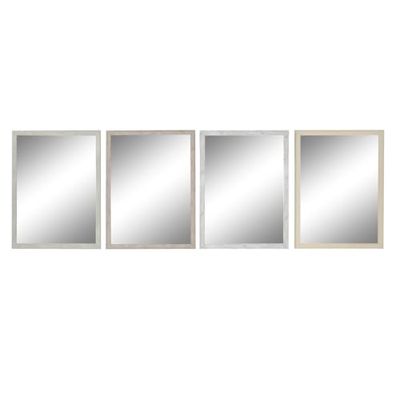 ESPEJO PS CRISTAL 56X2X76 4 SURT.