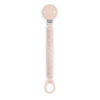 Wonder Clip Stof Roze