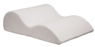 Aidapt VG885 Repose-jambes Contour