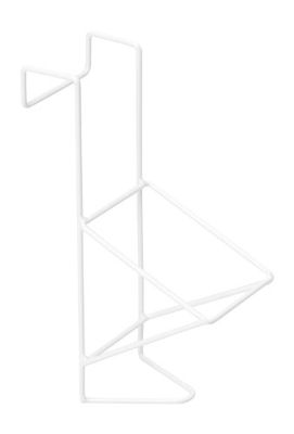 Porte Urinal