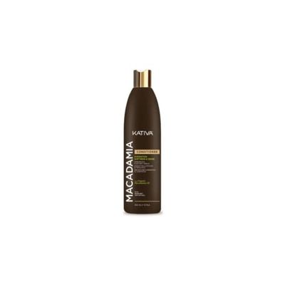 MACADAMIA hydrating conditioner 355 ml