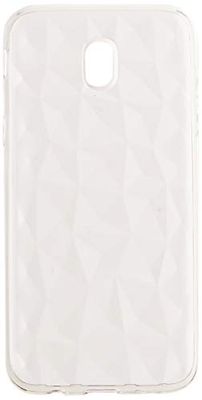 Samsung GSM036959 etui