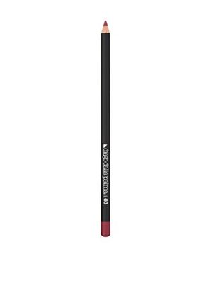 Diego Dalla Palma Lip Pencil 83-1.5 gr