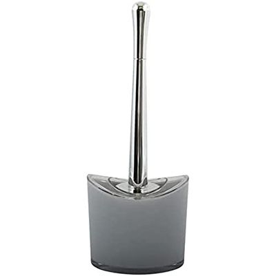 Baignoire 'MANIHI' Gris