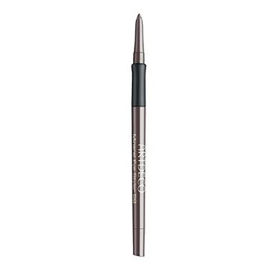 Artdeco Mineral Eye Styler 59 Mineral Brown Konturówka do oczu