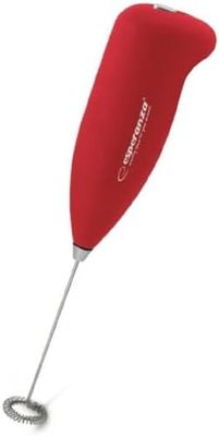 Esperanza - Ekf001r Mini Milk frother - Lait