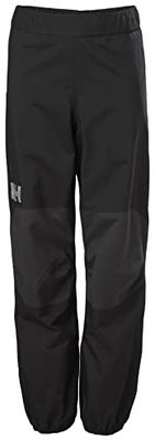 Junior unisex Helly Hansen Jr Guard Pant