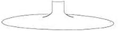 SoldiDesign Baby Seat One-size Black