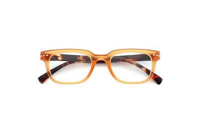 Espressoocchiali Reading Glasses, meerkleurig, 50 mm, uniseks, Meerkleurig., 50mm
