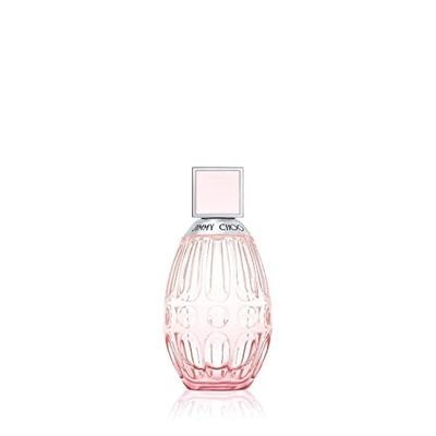 Jimmy Choo L'Eau, Eau de Toilette 40 ml