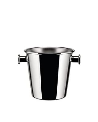 Alessi 5052 - Garrafas de balde