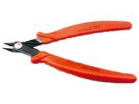 CHAVES S.A. 02220L BUGARI BS 220L ALICATE taglio 12220L, Assortimento