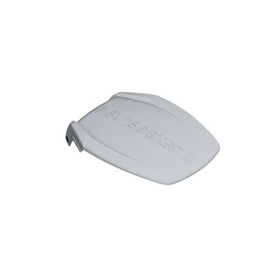 Sunseeker Garage pour Tondeuse Robot V3 & V3 Plus