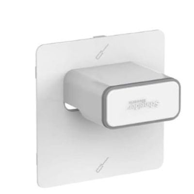 Wiser - Supporto Gateway Desktop