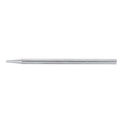 Sonde