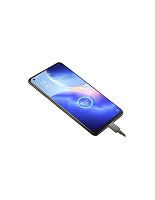 OPPO Find X3 Lite - 128 GB - Sterrenzwart