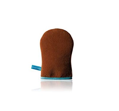 SELF-TANNING guante aplicador 1 u