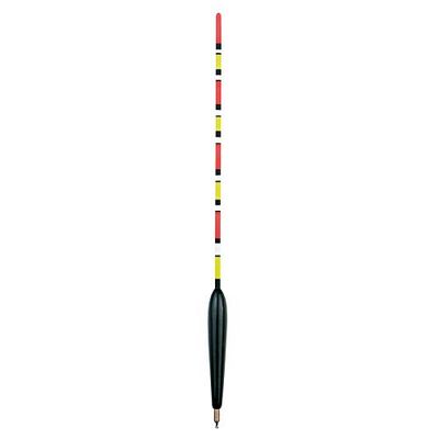 Behr Wagglerpose-1531442 Wagglerpose meerkleurig 4+2