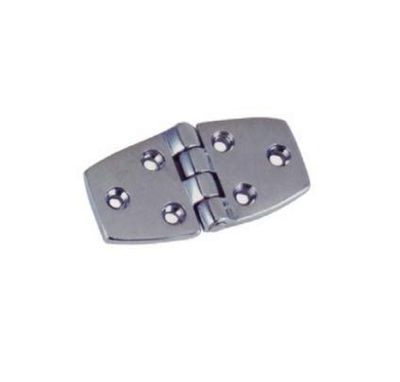 RECMAR GS72130 Hinge, Unisex-Adult, Multicolor