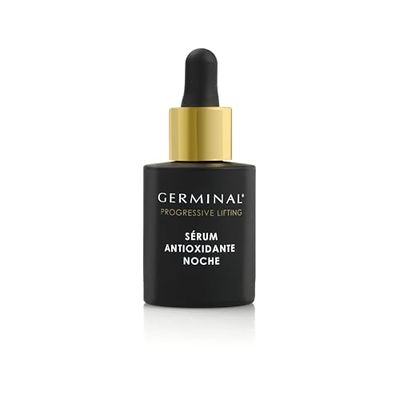 ULTRA ANTIOXIDANTE sérum de noche 30 ml