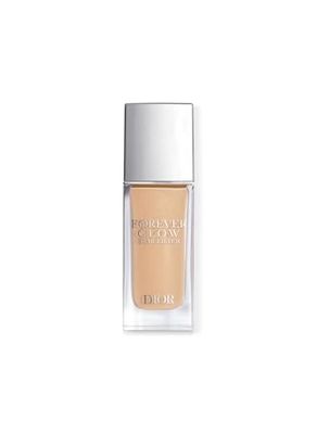 DIOR Forever Glow Star Filter Sublimating Fluid Long Wear 24H Hydration - 2N 30 ml