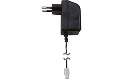 Jamara - 505270 - Chargeur Tiger TamBuchse