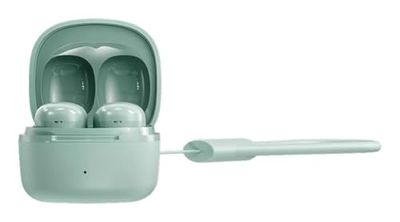 Canyon OnGo 4 mini Bluetooth in-ear hörlurar, BT 5.3