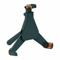Houder voor Tablet Fonestar TAB-06