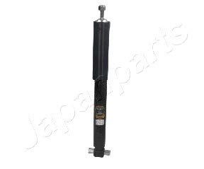 Japanparts mm-00545 Amortisseur
