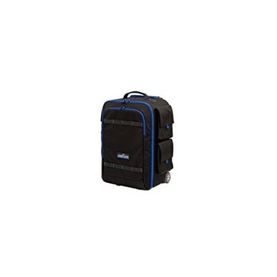 camRade travelMate Large
