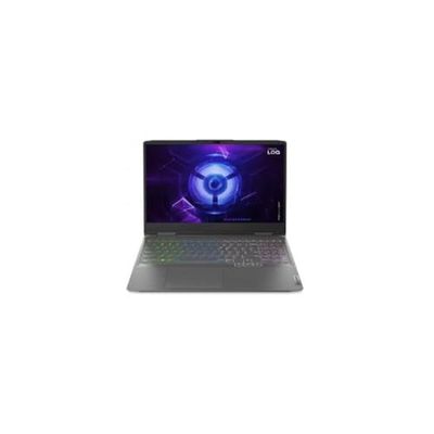 Lenovo Laptop T15 G2 QWERTY Hiszpański