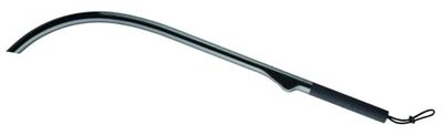 Magnum werpstok XL