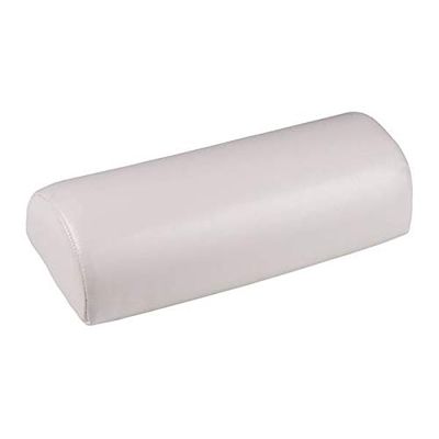 Fama Bajo Pedido Orleac - Couteau de manucure (33,5 x 5 x 7,5 cm)