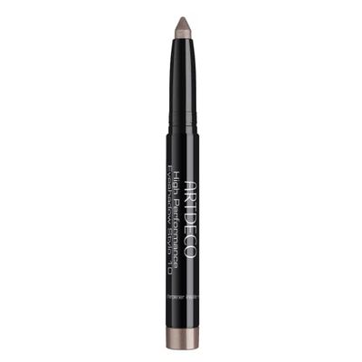 ARTDECO High Performance oogschaduw Stylo - 3 in 1 pen: oogschaduw stift, eyeliner en kajal - 1 x 1,4 g