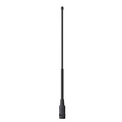 Midland C637 Antenna Auto o Camion