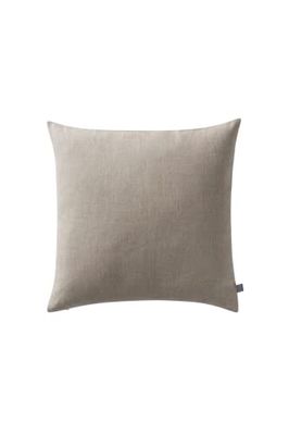 Jotex Heddie Housse de Coussin 50 x 50 cm