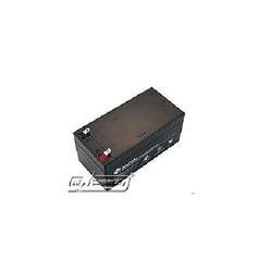Intel - BOXDH61ZE - Carte mère - ATX - LGA