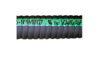 RECMAR GS35043 slang, uniseks, volwassenen, meerkleurig