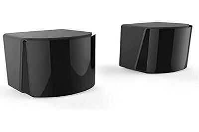 HTC Vive Basisstation 2.0