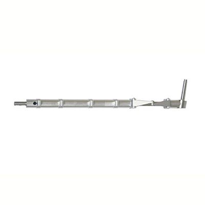 E-flite Left Retract Strut Assembly Fw190A 1.5m- EFLG01378 Retracts