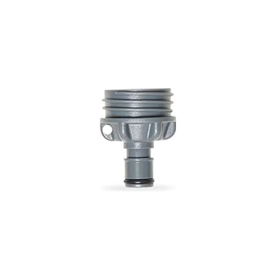 Hydrapak Filteradapter van 28 mm
