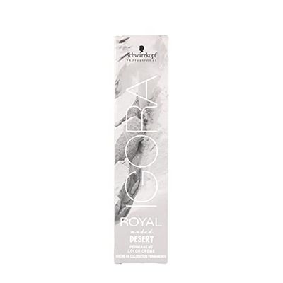 Schwarzkopf Igora Royal Muted Desert 1000 g