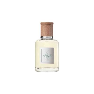 RALPH LAUREN POLO EARTH EDT 40ML