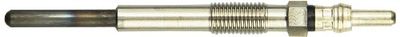 BERU GN063 High-tech Glow Plug