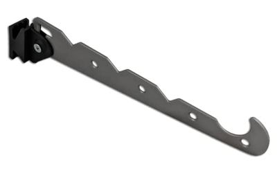 multiAnker Coat Hook